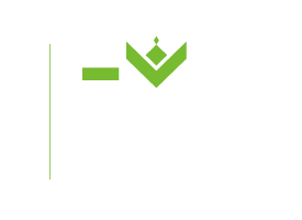 emc4la-w